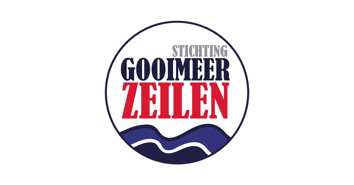 (c) Gooimeerzeilen.nl