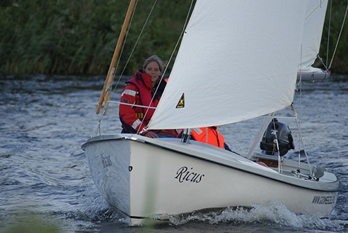 gooimeer-zeilen_prive-zeilcursus gooimeer-zeilen_prive-zeilcursus