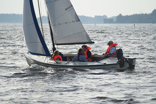gooimeer-zeilen_proefles gooimeer-zeilen_proefles