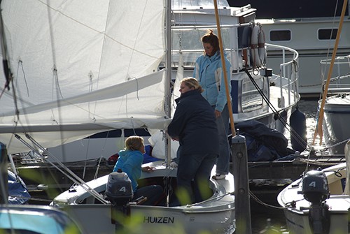 gooimeer-zeilen_zeilcurus-14-tot-18-jaar gooimeer-zeilen_zeilcurus-14-tot-18-jaar