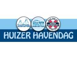 huizer-havendag-logo
