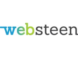 Websteen, websites & online marketing