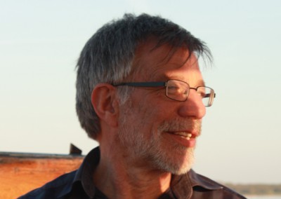 Gertjan Rhebergen Gertjan Rhebergen