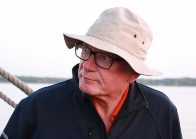 Peter Hessing Peter Hessing