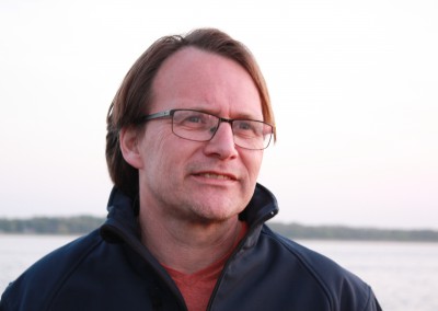 Jan Wigle Visser Jan Wigle Visser
