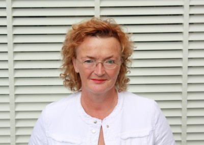 Evelien Schipper Evelien Schipper