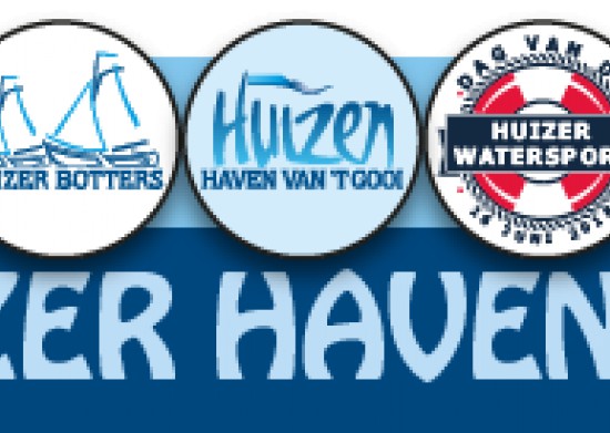 Huizer Havendag Huizer Havendag